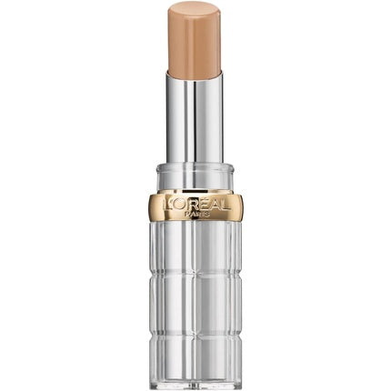 L'Oréal Paris Color Riche Shine 659 Blow Your Glow Lipstick 4.2g