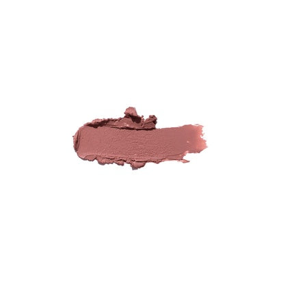Vivienne Sabo Lipstick Nude Createur Cool Natural Rose