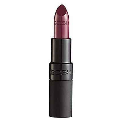 Velvet Touch Lipstick 027 Matte Mauve 4g