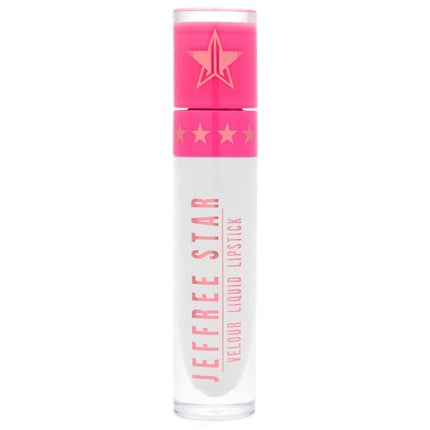 Velour Liquid Lipstick Drug Lord 5.6ml