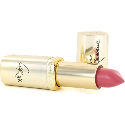 L'Oréal Color Riche Lipstick 06 Rose Poudre 4.3g
