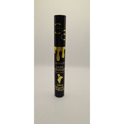 Catrice Lash Changer Volume Mascara Disney Winnie
