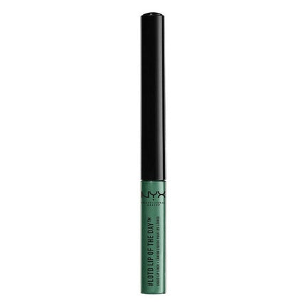 NYX Lip of the Day Liquid Lip Liner Enchanted 03