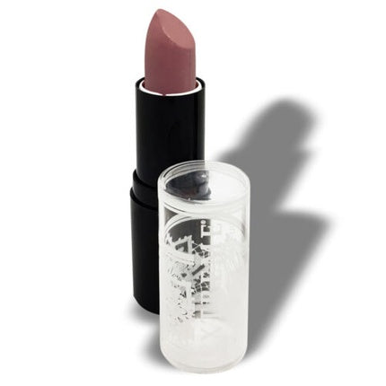 Perfect Lip Velvet Teddy Extreme Make-Up Lipstick 5g
