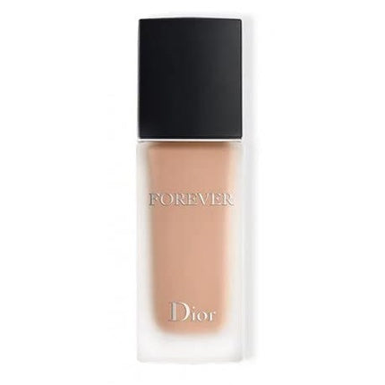 Dior Forever Foundation 24H Matte Finish No.3 Cool Rosy 30ml