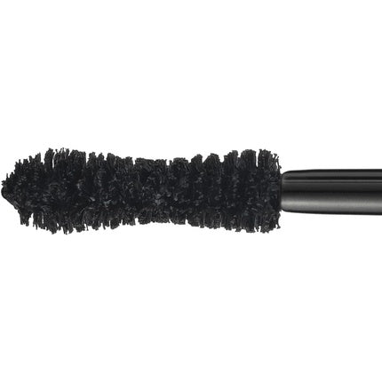 Pupa Vamp Mascara Waterproof - 001 Black, 9ml