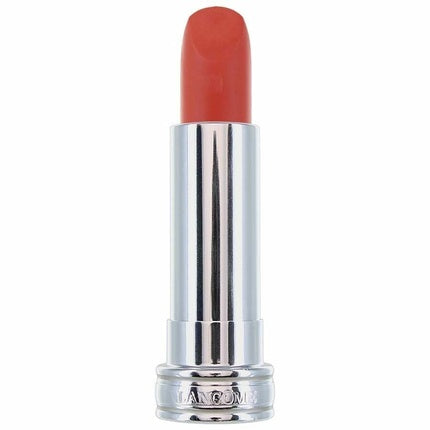 Lancome Rouge in Love High Potency Color Lipstick