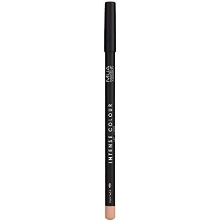 MUA Intense Colour Lip Liner Fantasy