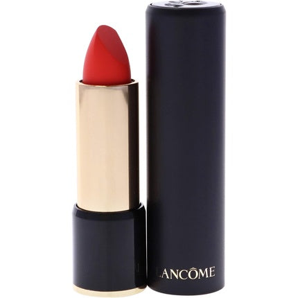 Lancôme L'Absolu Rouge Drama Matte 4 gr Lipstick