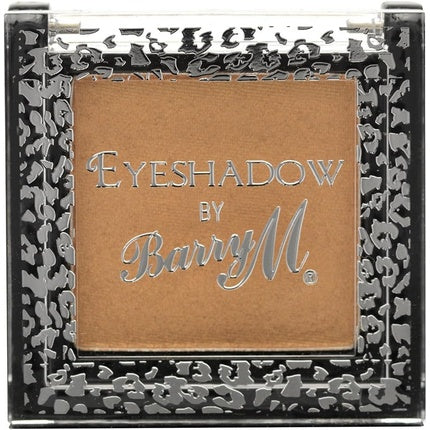 Barry M Bronze Eyeshadow