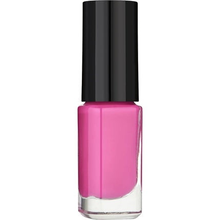 L'Oréal Paris Long Lasting Infallible Duo Gel Nail Polish 132 Painty Pink