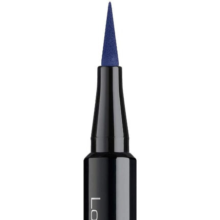Artdeco Long Lasting Intense Eyeliner 12 Blue Line 0.6ml