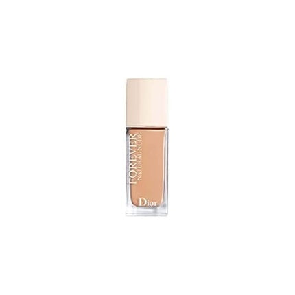 Dior Forever Natural Nude Foundation #3cr 1oz