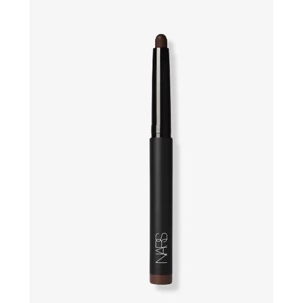 NARS Total Seduction Eyeshadow Stick 0.05 oz 1.6g Rebellion Rich Dark Brown