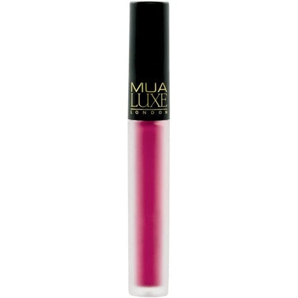 MUA Lip Lacquer FUNK by MUA