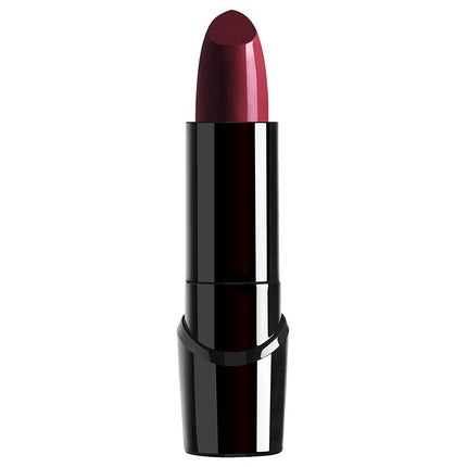 Wet n Wild Silk Finish Lipstick Creamy Lipstick with Moisturizing Formula and Buildable Color Blind Date