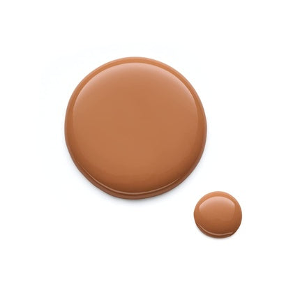 Catrice ICONAILS Gel Lacquer No. 125 Toffee Dreams Brown Long-Lasting Glossy Vegan Nail Polish 10.5ml