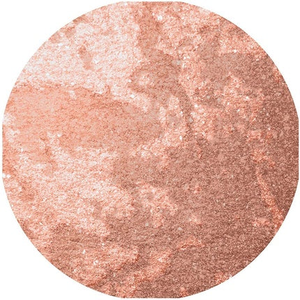 Max Factor Creme Puff Blush No. 10 Nude Mauve 0.001 Ounce
