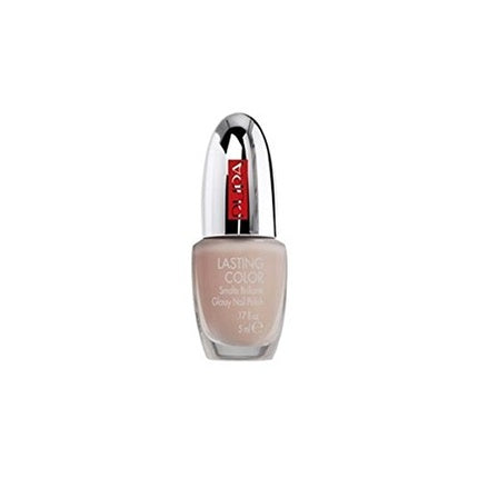 Puppy Lasting Color 200 Pastel Pink Ivory 5ml