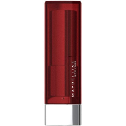 Maybelline Color Sensational Creamy Matte Burgundy Blush 978 1 Count