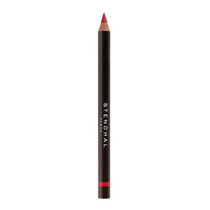 Stendhal Precision Lip Liner Nº 300 Rouge Originel