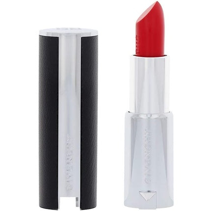 Givenchy Lipstick 3.4g