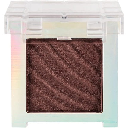 L'Oreal Paris Color Queen Mono Eyeshadow 32 Commander 4g
