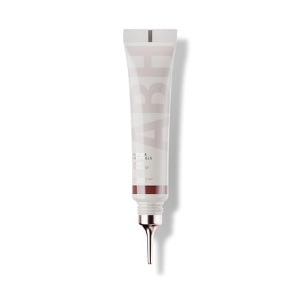 Anastasia Beverly Hills Blurring Serum Blush Plum