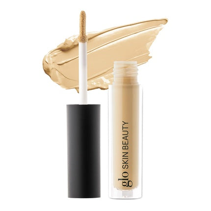 Glo Skin Beauty Luminous Brightening Concealer Makeup Golden