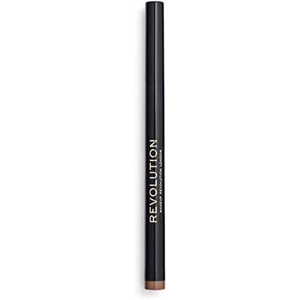 Revolution Micro Brow Pen Light Eyebrow Pencil 1ml