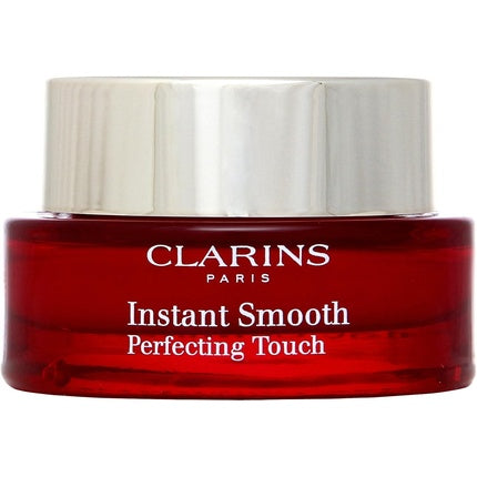 Clarins Instant Smooth 15ml Face Primer