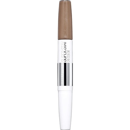 Maybelline Superstay 24 Hour Lipstick Soft Taupe 9ml