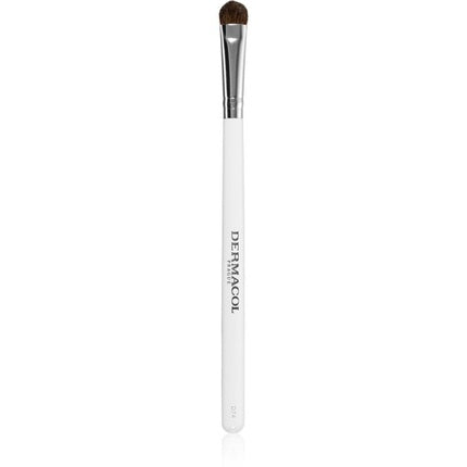 Dermacol Master Brush Eyeshadow D74 1ml