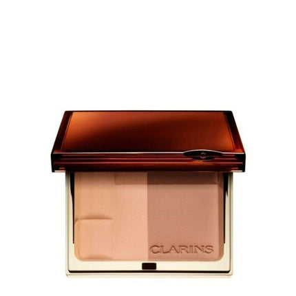 Ladies Prisme Libre Skin Caring Matte Foundation #4-N280 10z