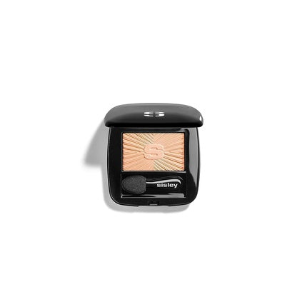 Sisley Les Phyto-Ombres 11 Mat Nude Eye Shadow