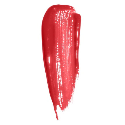Revlon ColorStay Satin Ink Longwear Liquid Lipstick 019 My Own Boss 0.17 Fl Oz