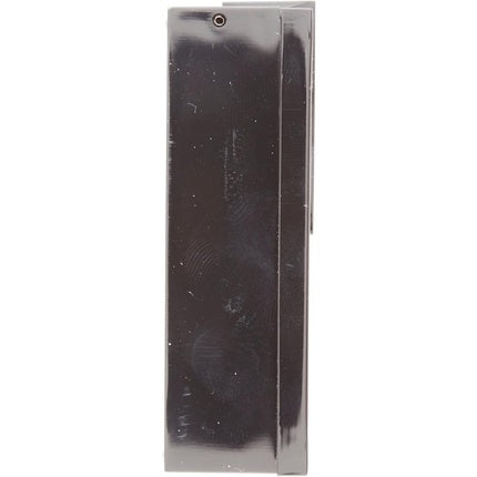 Maybelline Fit Me Matte Poreless Pressed Powder 104 Soft Ivory 9g