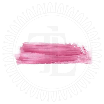 T. LeClerc Lipstick Transparent 08 Muslin Vegan Dermatologically Tested Chiffon
