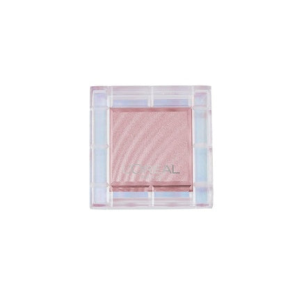 L'Oréal Paris Color Queen Eyeshadow 26 Stunner