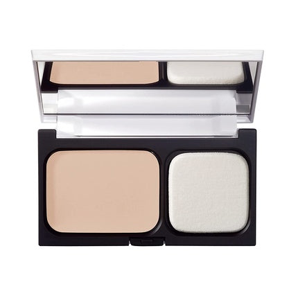 Diego dalla Palma Powder Compact Foundation Natural Matte Finish 0.3oz 70 Light Pink