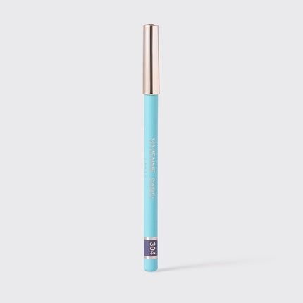 Vivienne Sabo Flirty Eyeliner Blue
