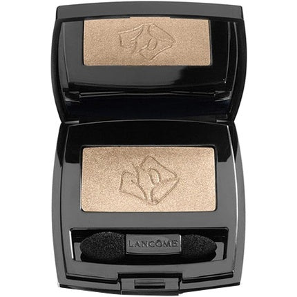Lancome P 102 Sable Enchanté Beige 1 Count