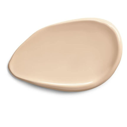 CLARINS Everlasting Foundation Nr.100.3N Shell 30ml