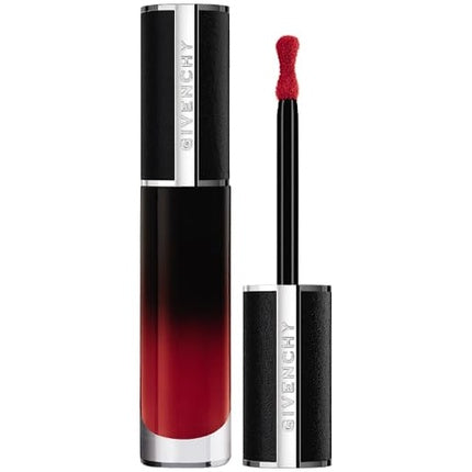 The Red Forbidden Cream Velvet N36 The Forbidden 6.5ml