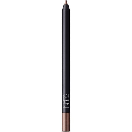 Nars High-Pigment Longwear Eyeliner 1.1g