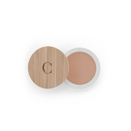 Under Eye Corrector