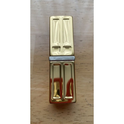 Elizabeth Arden Beautiful Color Moisturizing Lipstick in Romance Shade 3.2g