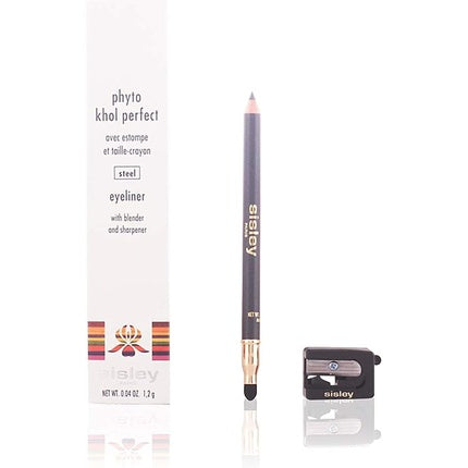 Sisley Paris Phyto-Khol Perfect Black Unisex Eyeliner 17g