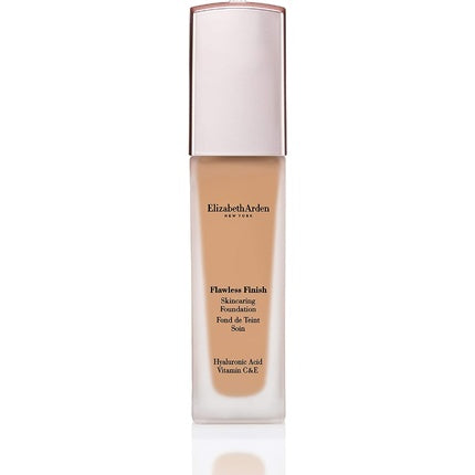 Elizabeth Arden Flawless Finish Skincaring 310C Medium Cool Foundation 30ml