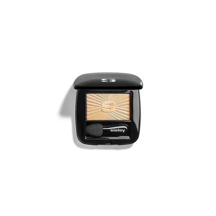 Sisley Ladies Les Phyto Ombres Long Lasting Radiant Eyeshadow 1.5g